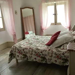  Couette-café Chateau De