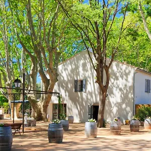 https://domaine-de-la-baratonne.fr-provencehotel.com