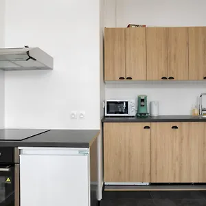 https://appartement-broca.fr-paris.fr